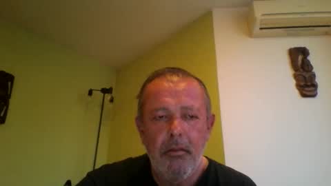 Snapshot of nikyo419 chatting on 14, 4, 2026 nikyo419 online show from 14, 4, 2026