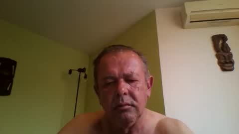 Snapshot of nikyo419 chatting on 15, 4, 2026 nikyo419 online show from 15, 4, 2026