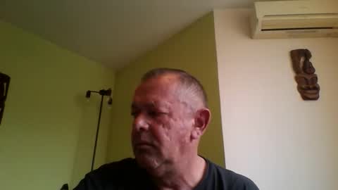 Snapshot of nikyo419 chatting on 16, 4, 2026 nikyo419 online show from 16, 4, 2026