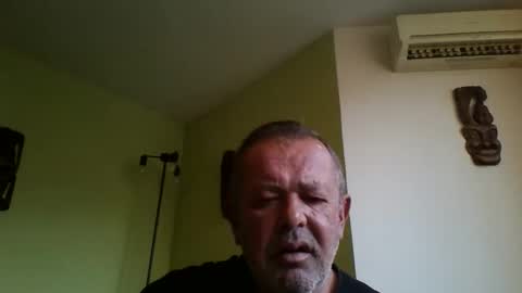 nikyo419 online show from 3, 5, 2026