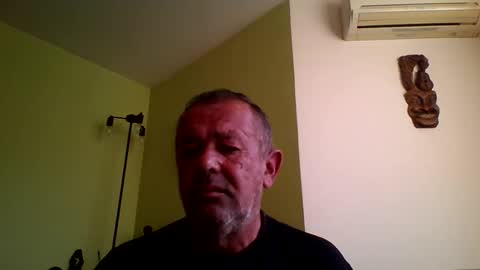 nikyo419 online show from 10, 5, 2026
