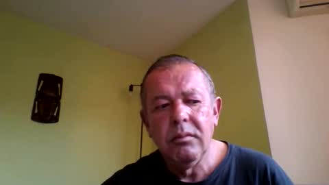 nikyo419 online show from 12, 5, 2026