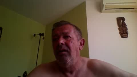 nikyo419 online show from 16, 5, 2026