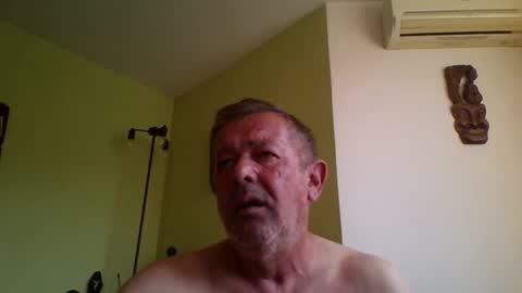 nikyo419 online show from 16, 5, 2026