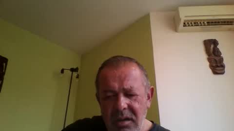 nikyo419 online show from 17, 5, 2026