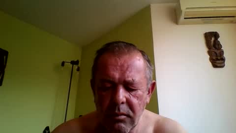 nikyo419 online show from 21, 5, 2026