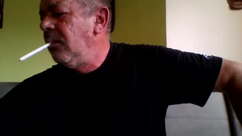 nikyo419 online show from 24, 5, 2026