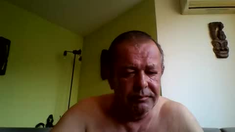 nikyo419 online show from 28, 5, 2026