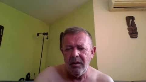 nikyo419 online show from 30, 5, 2026