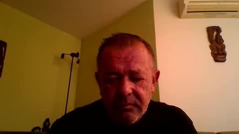 nikyo419 online show from 31, 5, 2026