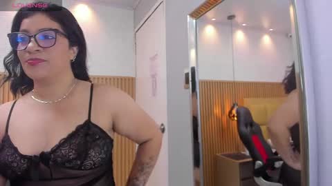   online show from 1, 4, 2026