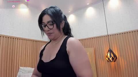   online show from 29, 4, 2026