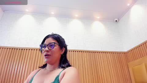   online show from 20, 5, 2026