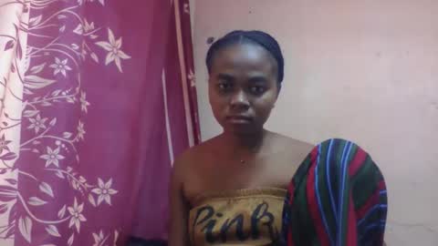 nilah online show from 16, 9, 2025