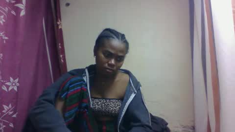 nilah online show from 25, 9, 2025