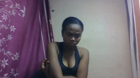 nilah online show from 2, 10, 2025