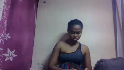 nilah online show from 22, 10, 2025