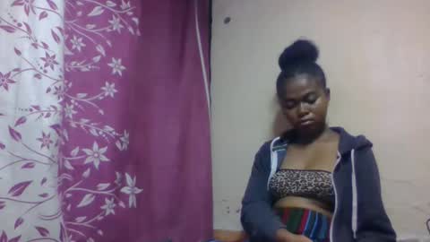 nilah online show from 7, 11, 2025