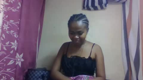 nilah online show from 25, 11, 2025