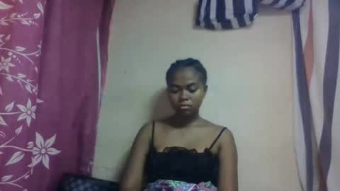 nilah online show from 26, 11, 2025