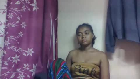 nilah online show from 2, 12, 2025