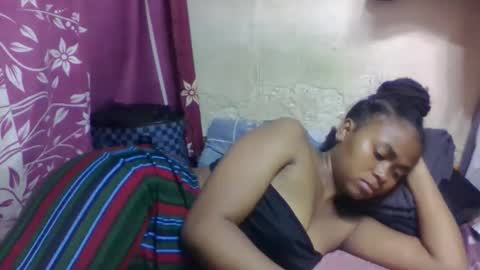 nilah online show from 22, 12, 2025