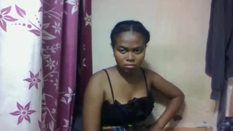 nilah online show from 14, 1, 2026