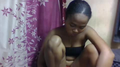 nilah online show from 19, 1, 2026