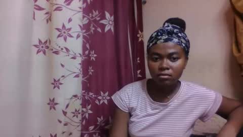 nilah online show from 16, 2, 2026