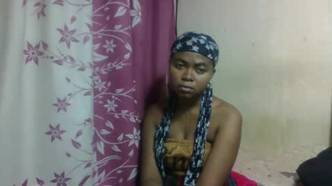 nilah online show from 5, 3, 2026