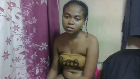 nilah online show from 9, 3, 2026