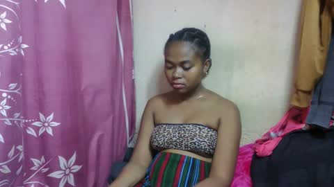 nilah online show from 23, 3, 2026