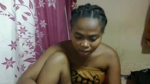 nilah online show from 27, 3, 2026