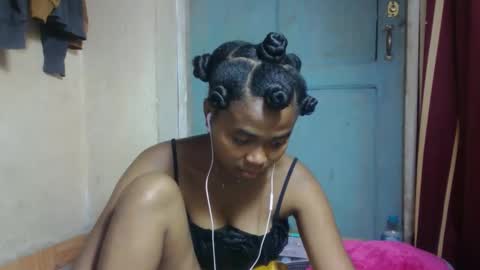 nilah online show from 31, 3, 2026