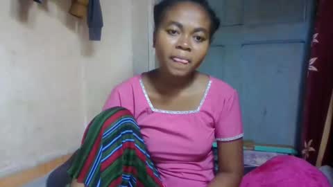 nilah online show from 9, 5, 2026