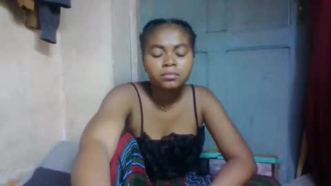 nilah online show from 12, 5, 2026