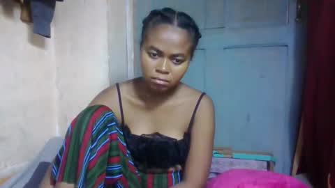 nilah online show from 13, 5, 2026