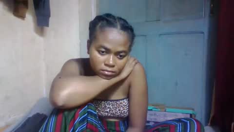 nilah online show from 13, 5, 2026