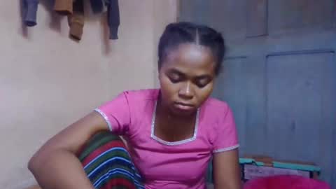 nilah online show from 16, 5, 2026
