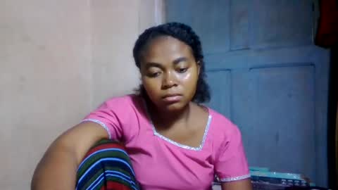 nilah online show from 24, 6, 2026