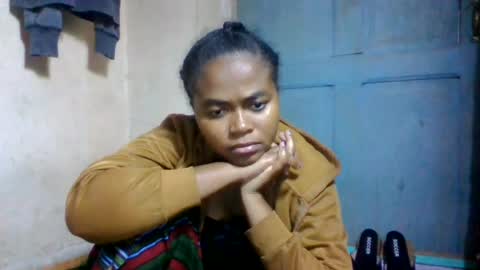 nilah online show from 30, 6, 2026