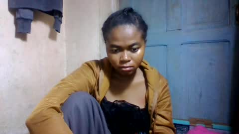 nilah online show from 2, 7, 2026