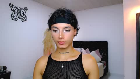 Nilam online show from 19, 2, 2025