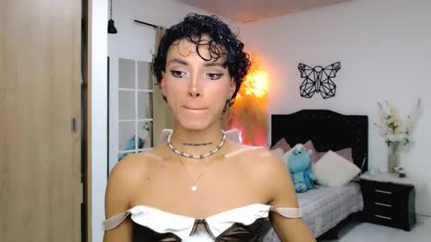 Nilam online show from 23, 2, 2025