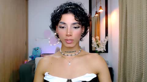 Nilam online show from 6, 3, 2025