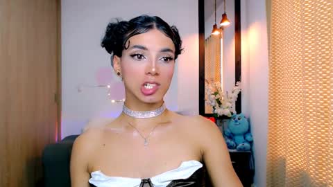 Nilam online show from 10, 3, 2025