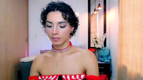 Nilam online show from 11, 3, 2025