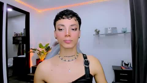 Nilam online show from 2, 10, 2025