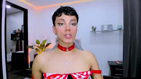 Nilam online show from 9, 10, 2025