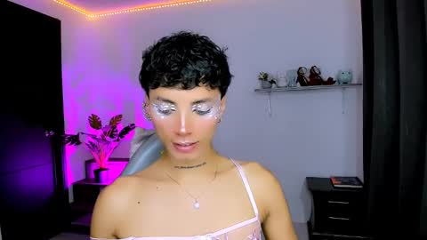 Nilam online show from 26, 10, 2025